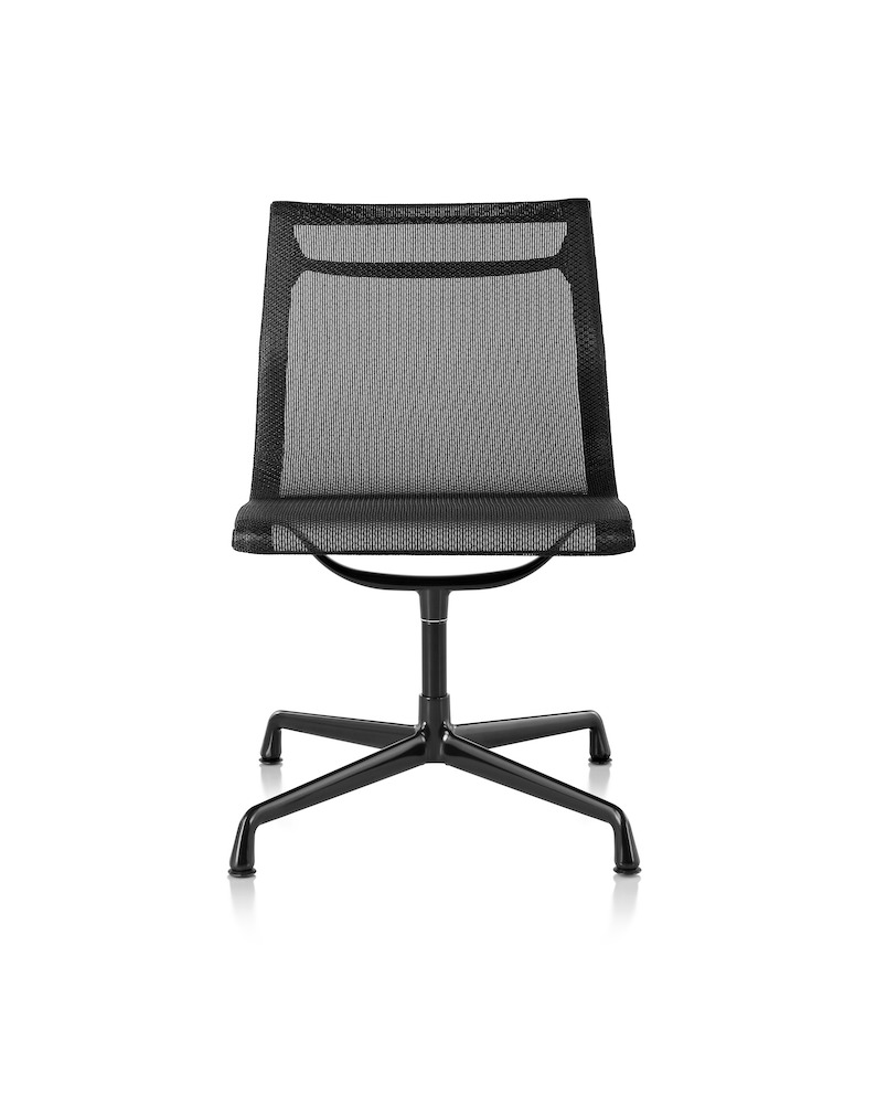 办公椅|现代真皮会议椅|办公安博网页版|安博anbo（中国）安博网页版|伊姆斯会议椅